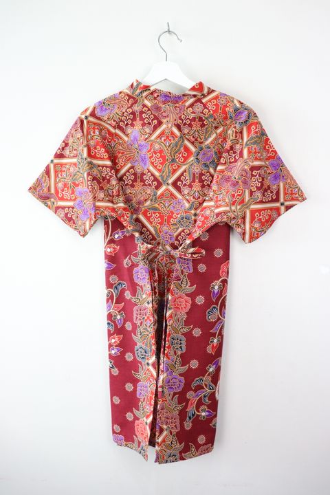 batik-qi-pao-cheongsam-short208