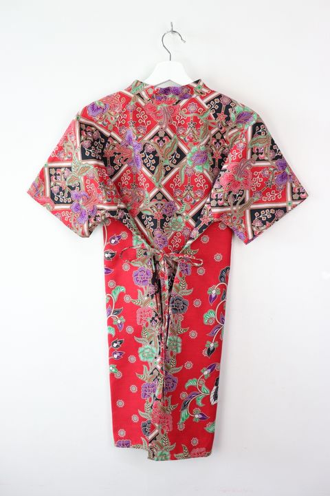batik-qi-pao-cheongsam-short222