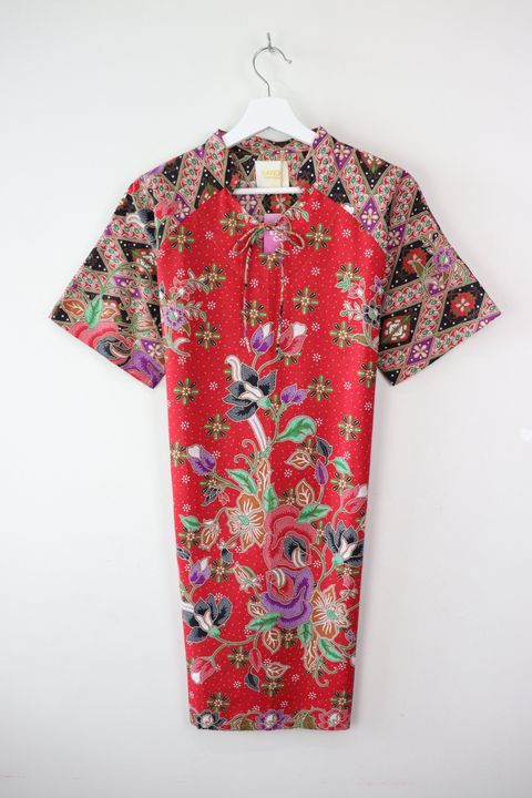 batik-qi-pao-cheongsam-short311