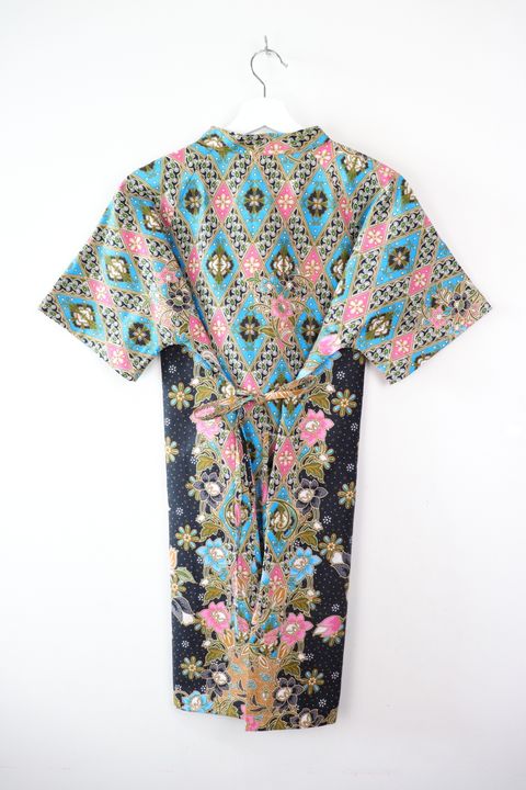 batik-qi-pao-cheongsam-short719