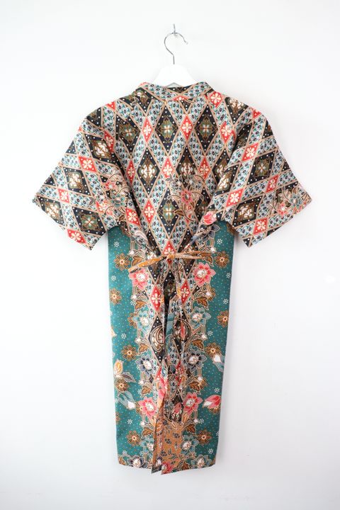 batik-qi-pao-cheongsam-short855