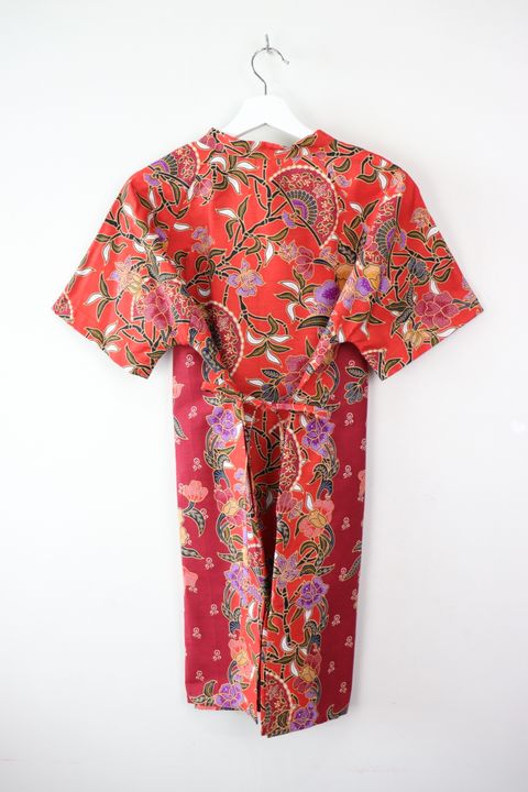 batik-qi-pao-cheongsam-short236