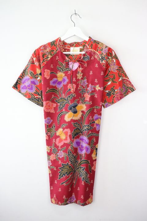 batik-qi-pao-cheongsam-short240