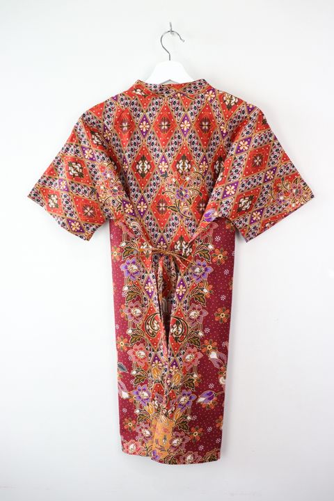 batik-qi-pao-cheongsam-short264