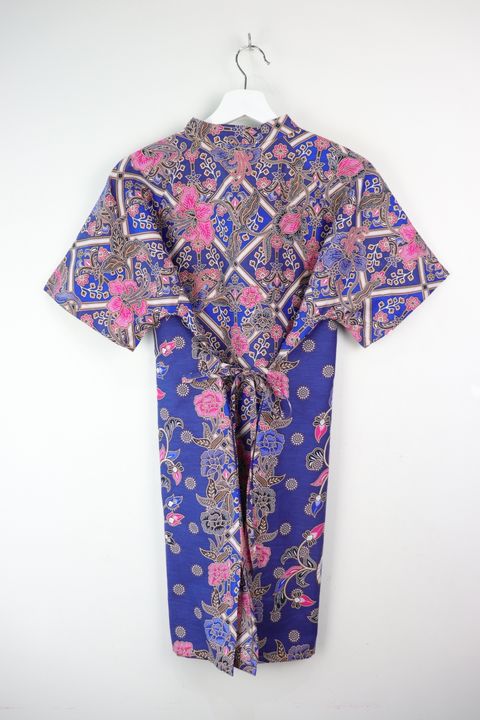 batik-qi-pao-cheongsam-short646