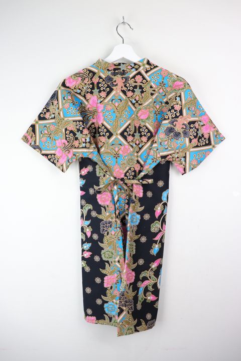 batik-qi-pao-cheongsam-short701