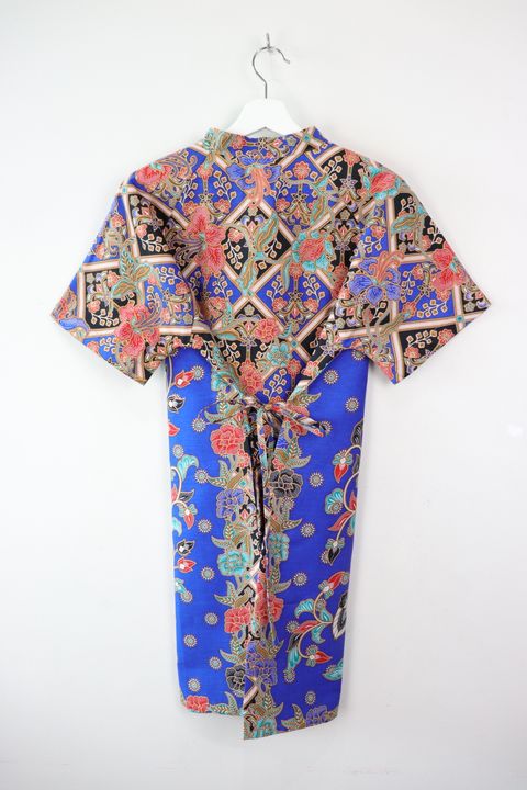 batik-qi-pao-cheongsam-short771