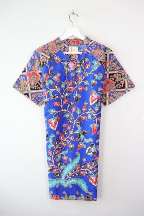 batik-qi-pao-cheongsam-short775