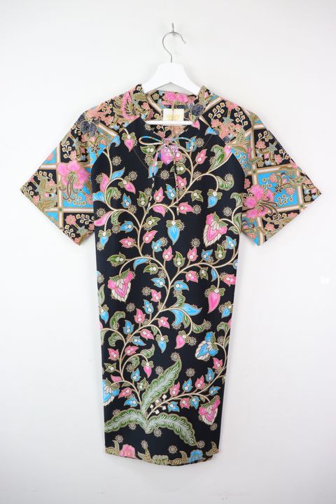 batik-qi-pao-cheongsam-short939