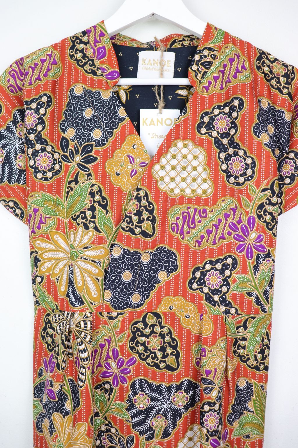 kimono- wrap-dress-w:mandarin-collar5