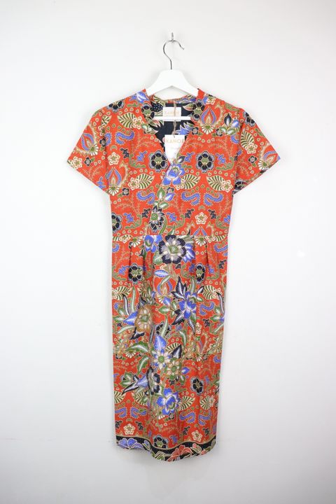 kimono- wrap-dress-w:mandarin-collar8