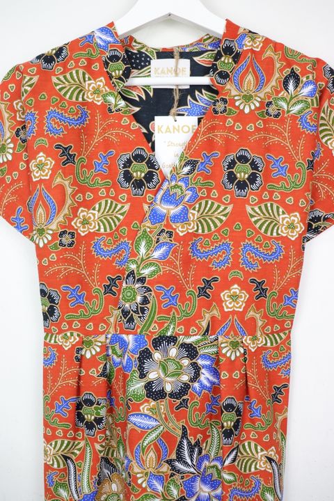 kimono- wrap-dress-w:mandarin-collar9