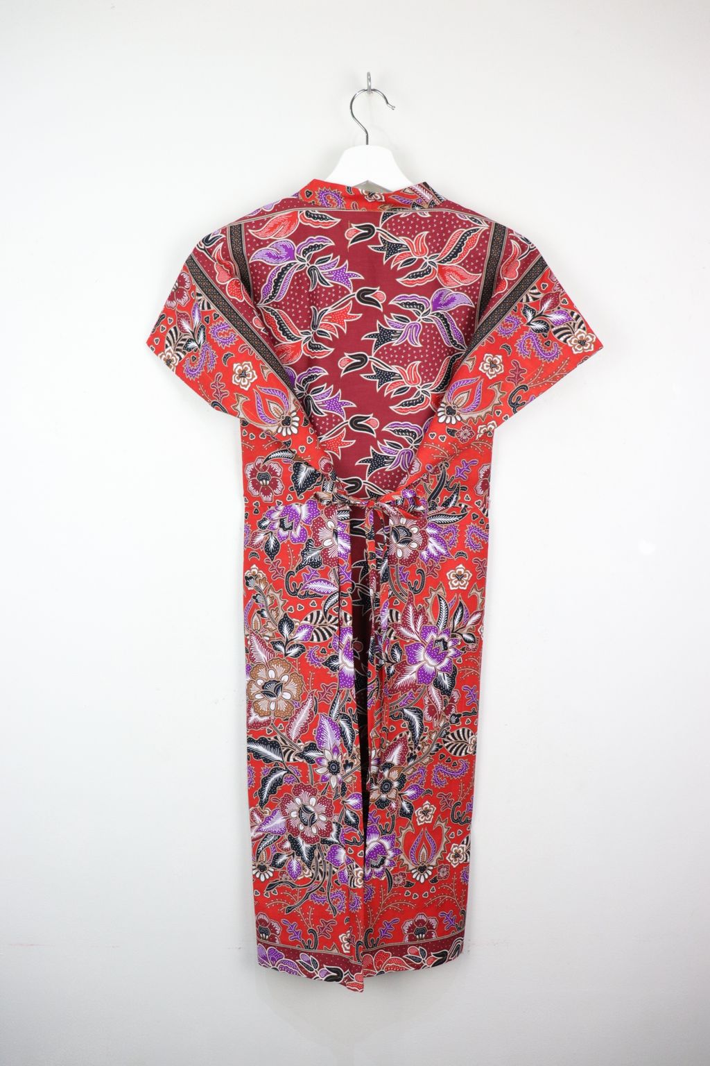 kimono- wrap-dress-w:mandarin-collar11
