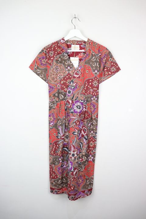 kimono- wrap-dress-w:mandarin-collar16