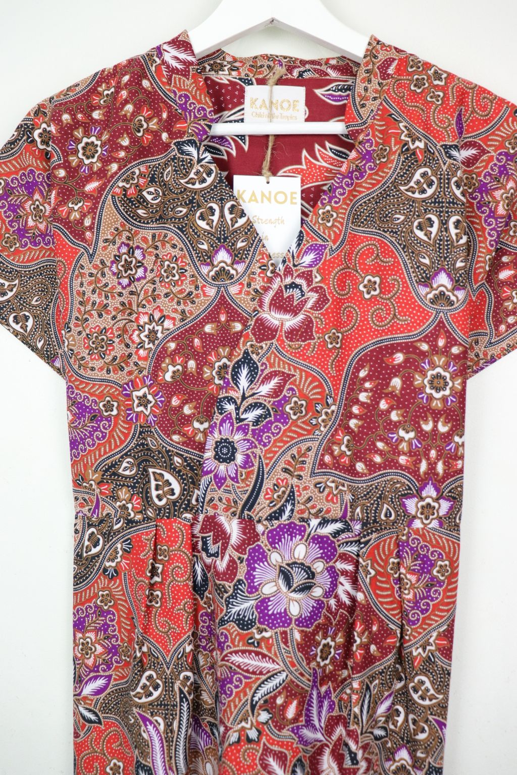 kimono- wrap-dress-w:mandarin-collar17