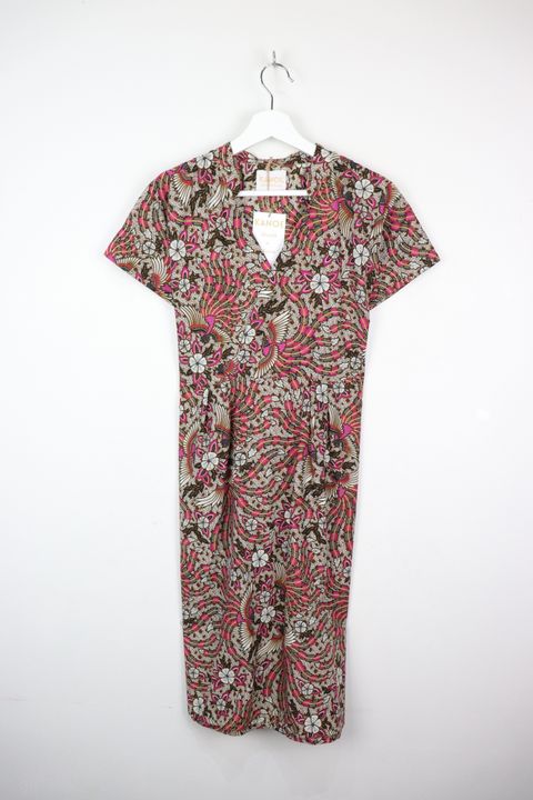 kimono- wrap-dress-w:mandarin-collar24