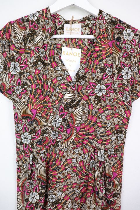 kimono- wrap-dress-w:mandarin-collar25