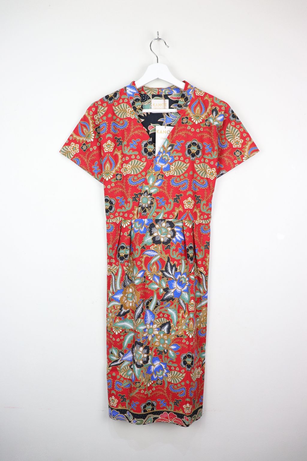 kimono- wrap-dress-w:mandarin-collar28