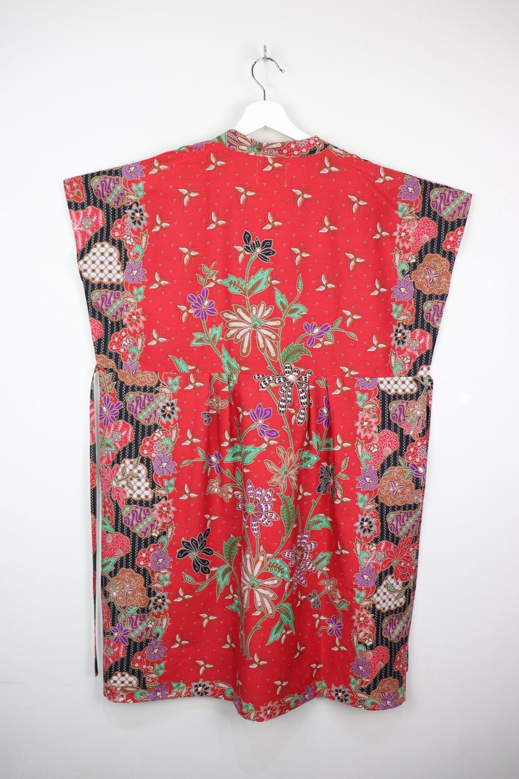 kimono- wrap-dress-w:mandarin-collar30