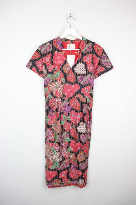 kimono- wrap-dress-w:mandarin-collar32