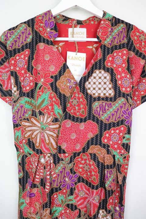 kimono- wrap-dress-w:mandarin-collar33