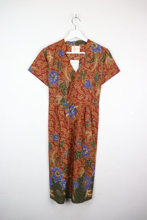 kimono- wrap-dress-w:mandarin-collar36