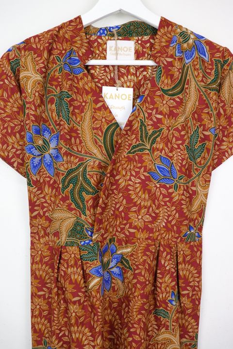 kimono- wrap-dress-w:mandarin-collar37