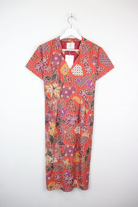 kimono- wrap-dress-w:mandarin-collar40
