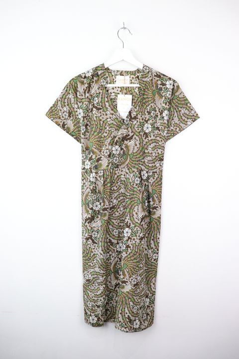 kimono- wrap-dress-w:mandarin-collar48