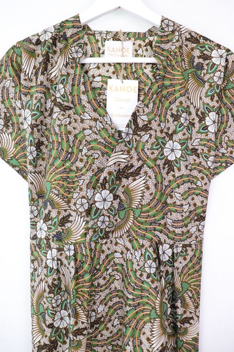 kimono- wrap-dress-w:mandarin-collar49