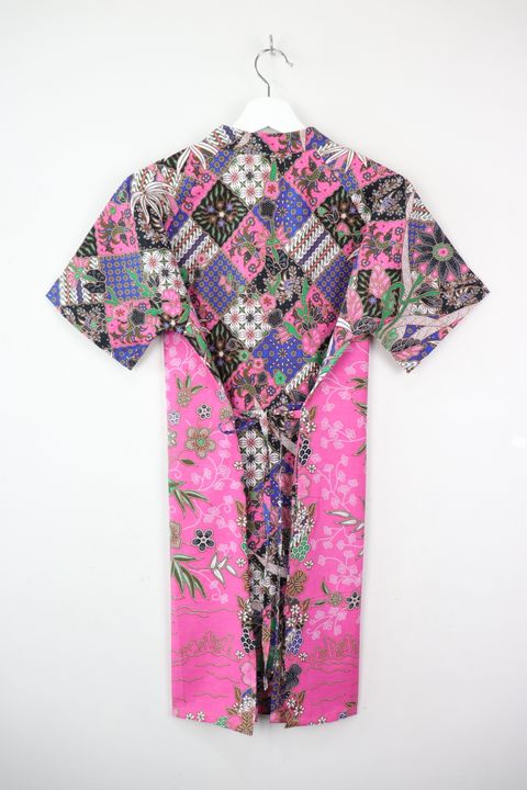batik-qi-pao-cheongsam-short717