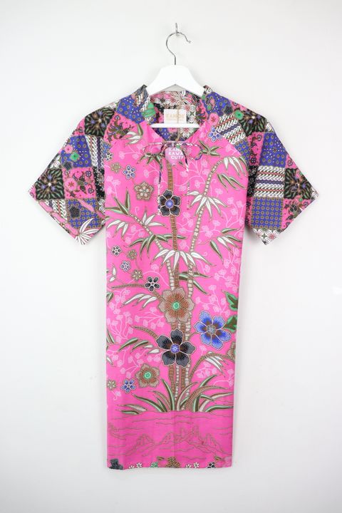 batik-qi-pao-cheongsam-short718