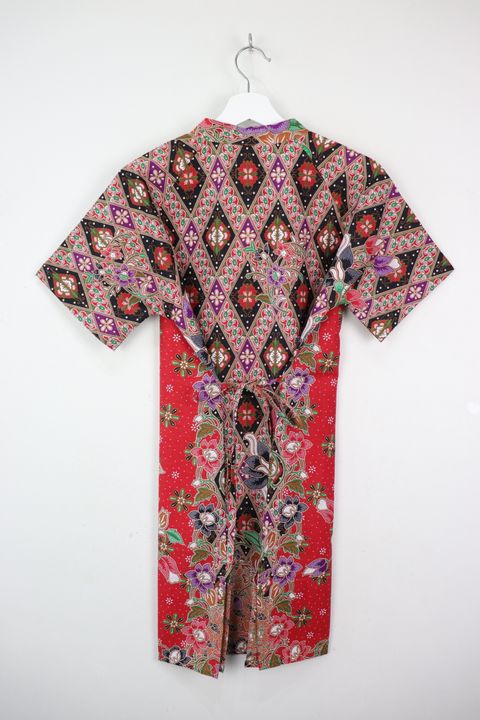 batik-qi-pao-cheongsam-short723
