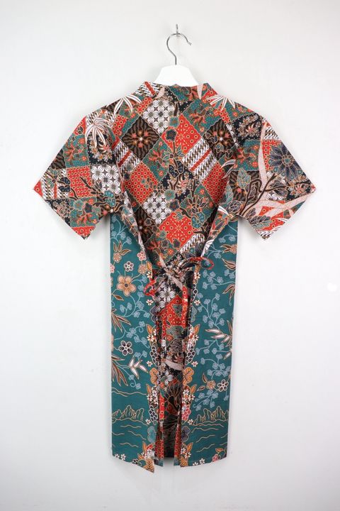 batik-qi-pao-cheongsam-short741