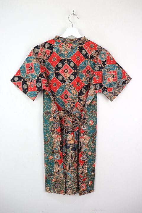 batik-qi-pao-cheongsam-short747