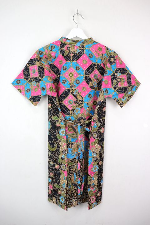 batik-qi-pao-cheongsam-short754