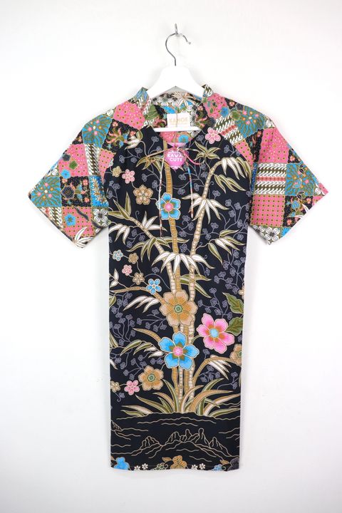 batik-qi-pao-cheongsam-short761