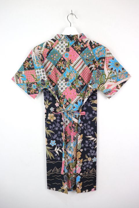 batik-qi-pao-cheongsam-short760