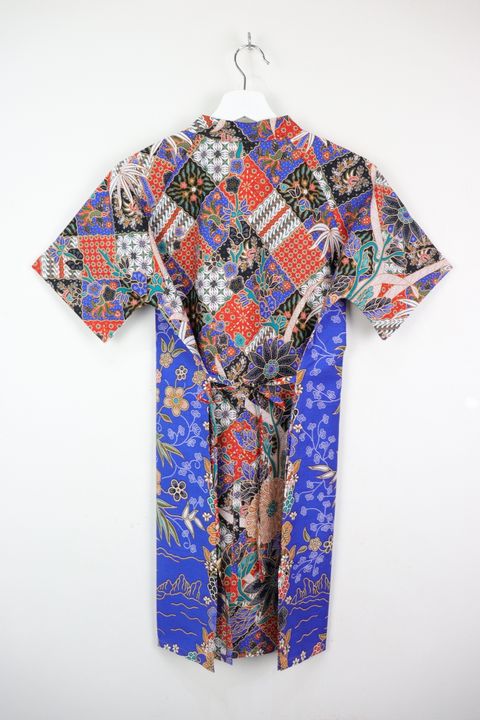 batik-qi-pao-cheongsam-short774