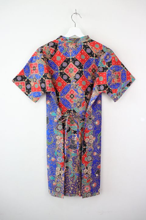 batik-qi-pao-cheongsam-short780