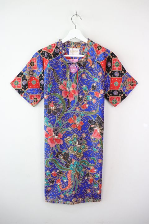 batik-qi-pao-cheongsam-short781