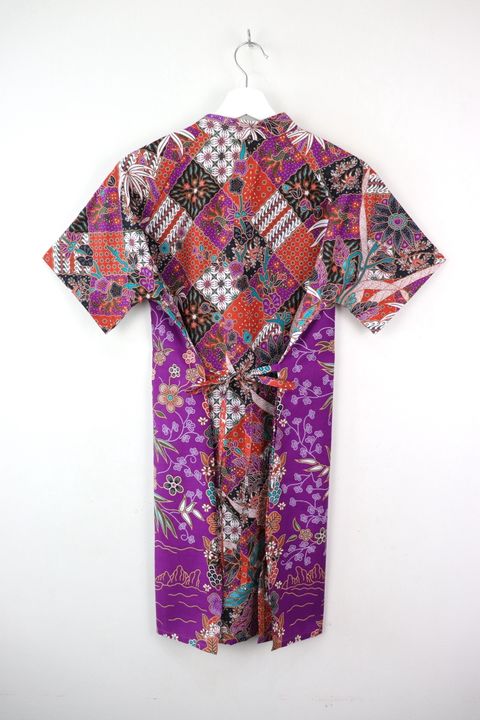 batik-qi-pao-cheongsam-short798