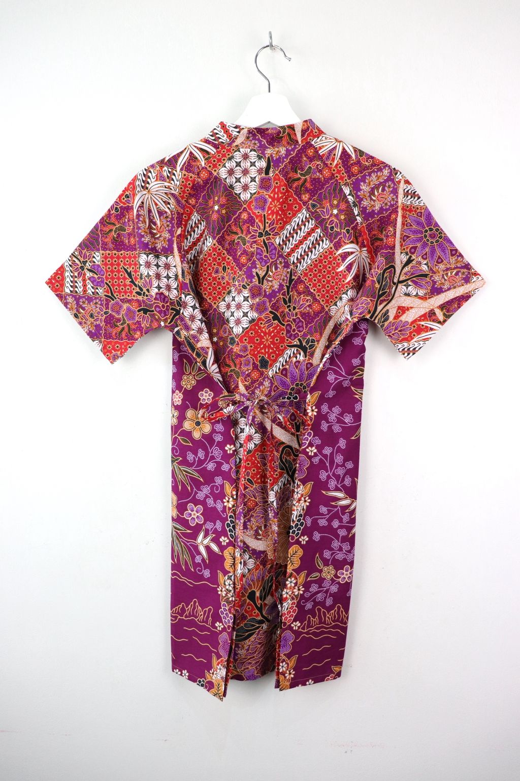 batik-qi-pao-cheongsam-short804