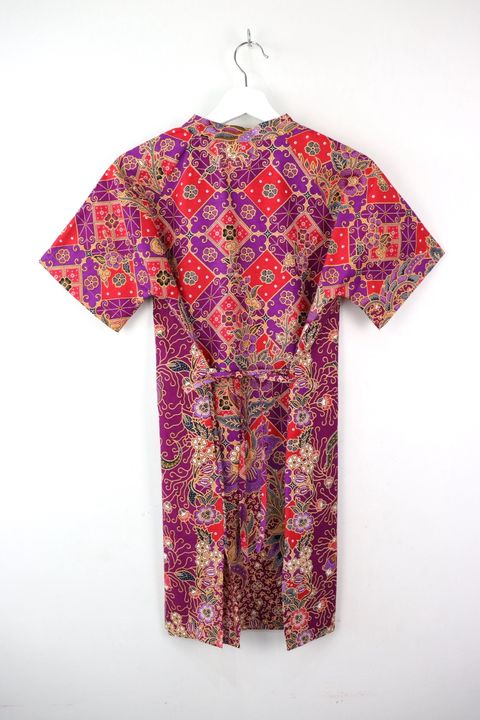 batik-qi-pao-cheongsam-short810