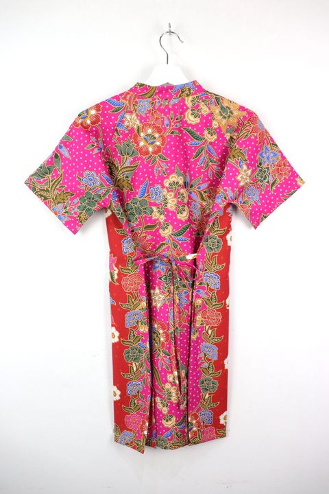 batik-qi-pao-cheongsam-short828