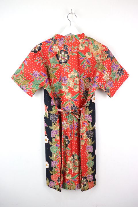 batik-qi-pao-cheongsam-short834