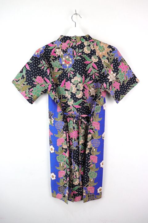 batik-qi-pao-cheongsam-short840