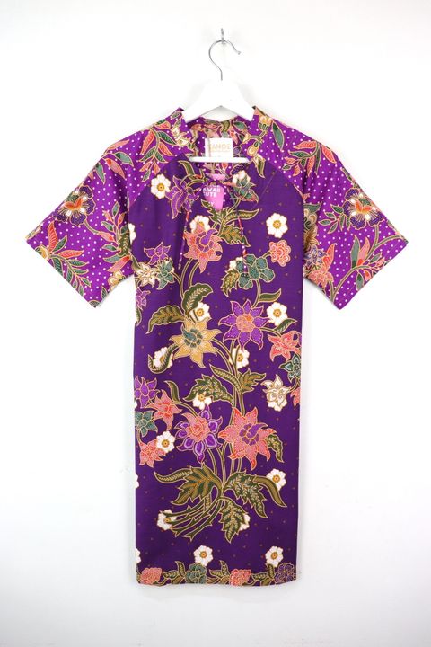 batik-qi-pao-cheongsam-short847