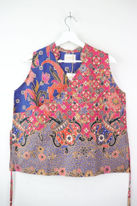 samfu-batik-top-M-L3