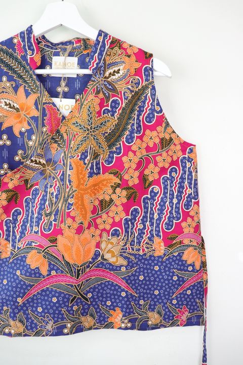 samfu-batik-top-M-L6